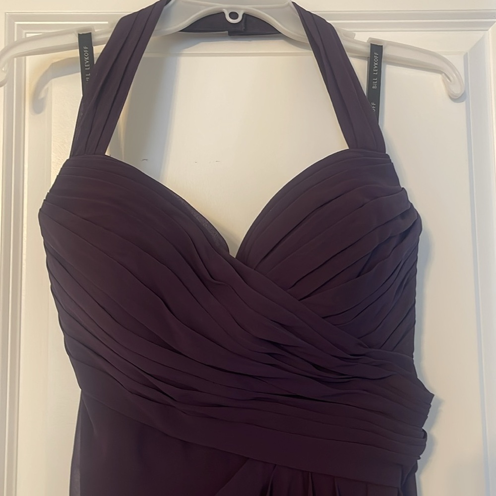 Cocktail Dress, Bridesmaid dress, Prom dress